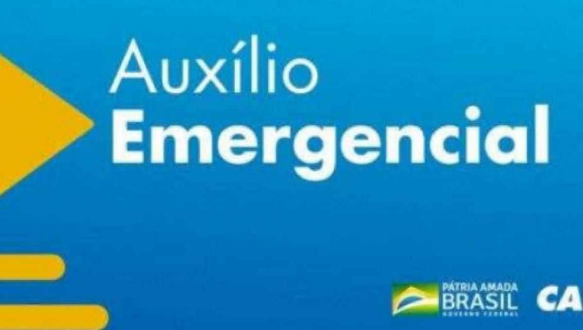 Após ter anunciado, governo diz agora que não pode antecipar 2ª parcela do auxílio de R$ 600